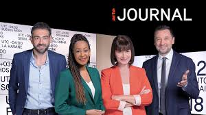 News source: TF1+