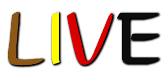 Image result for live
