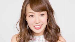 Yahoo!ニュース - News update