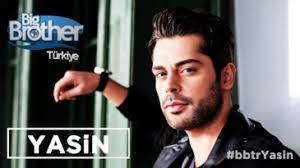 big brother türkiye yarışmacıları onur ile ilgili görsel sonucu