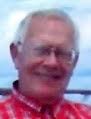 View Full Obituary &amp; Guest Book for RALPH RHODES - 0002336356-01i-1_024511