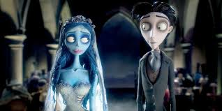 20 Años de 'El Cadáver de la Novia': Regresa en 4K y con una Muñeca Monster High - Imagen principal del artículo
