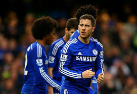 Jose Mourinho quotes £200m price tag on Eden Hazard amid Real ... via Relatably.com