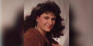 Missing North Carolina Woman Found Alive After 24 Years