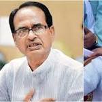 bypolls: Congress retains Mungaoli, Kolaras