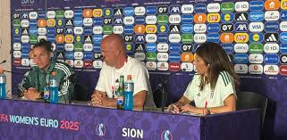 La Gazzetta dello Sport - News update