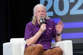News source: Business Insider