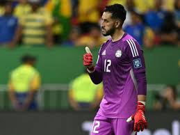 Colombia vs. Australia: Amistoso FIFA en Nueva York. ¡Horario y Dónde Ver!