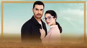 David Zepeda