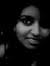 Poonam Dehariya is now following Bhawana Sahu&#39;s reviews - 16069213