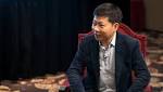 هواوي: جوال Huawei Mate القادم