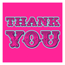 Image result for greeting card thank you sayings