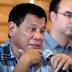 Duterte government targets 30 percent drop in Philippine poverty
