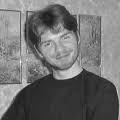 Gandhi - Troels Eklund Andersen. Troels did the Mac support, and selected Gandhi as his nick. He also wrote most of the funny things you might stumble on ... - gandhi