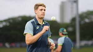 News source: Australian Broadcasting Corporation