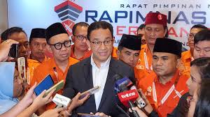 detikNews - News update