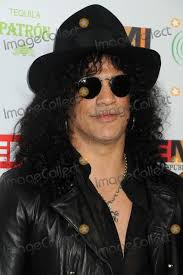Slash Photo - EMI Music 2012 Grammy Awards Party &middot; 12 February 2012 - Hollywood, California - Slash. EMI Music 2012 Grammy Award. - 4e3e17608089236