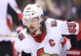 News source: The Hockey News