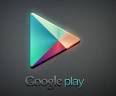 Como baixar aplicativos do google play para o pc -