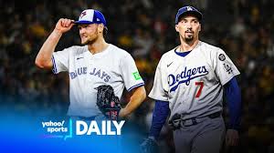 News source: Yahoo Sports