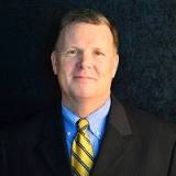 Thai Union Group PCL. dba Chicken of the Sea Frozen Foods Employee Tom Lavery's profile photo