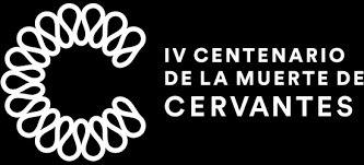 Resultado de imagen de IMÁGENES DE cervantes.