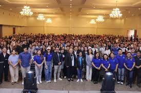 Philippine Information Agency - News update