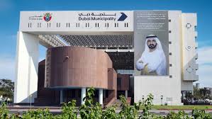 OneArabia - News update