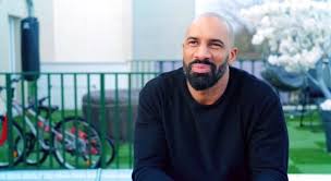 Koh-Lanta : "arrivé célibataire" dans l'aventure, ce candidat ne l'était plus en repartant et c'est Ulrich qui balance tout