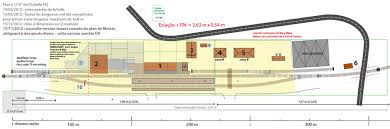 Résultat de recherche d'images pour "plans ferroviaires"