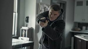 Binge Netflix's 'The Night Agent' Before Season 3 Arrives in 2026