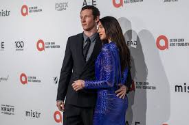 Dua Lipa's Bold Oscars Look: A Fashion Statement or a Risky Gamble?