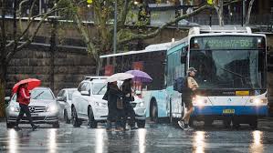 News source: Australian Broadcasting Corporation