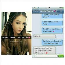 Resultado de imagem para ariana grande 2015 instagram