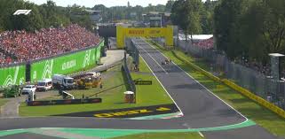 La Gazzetta dello Sport - News update