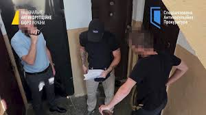 Інтерфакс-Україна - News update
