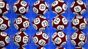 images?q=tbn:ANd9GcTmaVWrZrTQ-xx-girygq4QPpTOuoXWe-hEIa5UOBm-AP0xusq4Vw