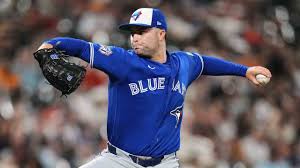 Yankees - Blue Jays