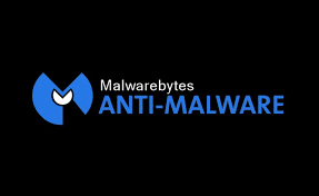 نتيجة بحث الصور عن ‪Malwarebytes Anti-Malware‬‏