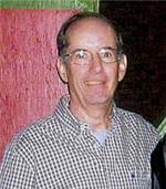 Rick Moorhead, 59, of Mentor passed away Aug. 25, 2012, at Hospice House in Cleveland. Born July 27, 1953, in Pittsburgh, Pa., he had resided in ... - 23a08786-0b00-4266-9d20-e0a3f4bfa43b