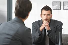 Image result for interview question image