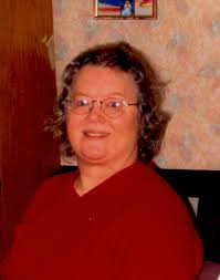 Carol Kay Allgaier Visitation: Date: Time: Visitation Location: Service: - 162