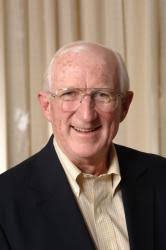 John E. Klein, Chairman, Cognizant - Cognizant_John_Klein_TOI_Feb2013-medium