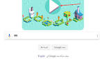 لغات الترميز للأطفال kids coding