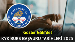 Hürriyet - News update