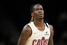 Keon Ellis Set to Play in Game 1 vs Raptors