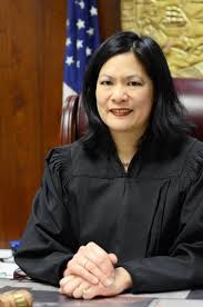 appellate court Picture