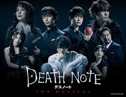 Yahoo!ニュース - News update