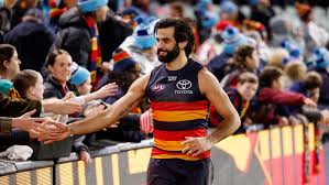 News source: afl.com.au