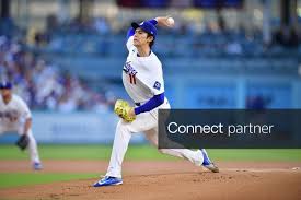 Dodgers Vs